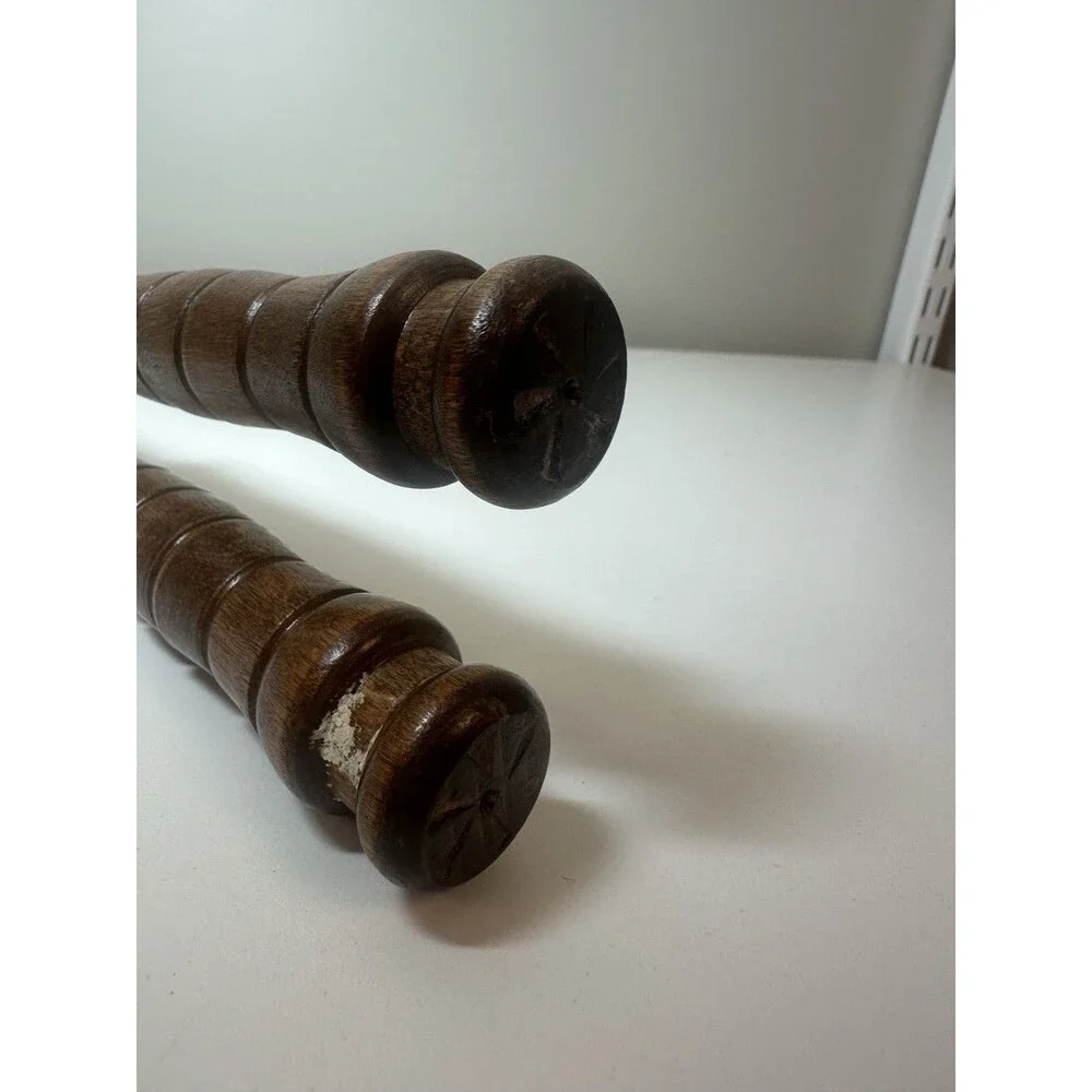 Unbranded 15 long